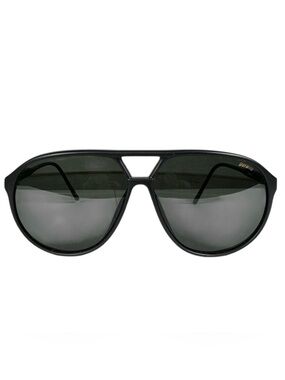 SMITH OPTICS Navigator Duralite Aviator Sunglasses